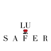 Lusafer/VintageFragances - Inicio