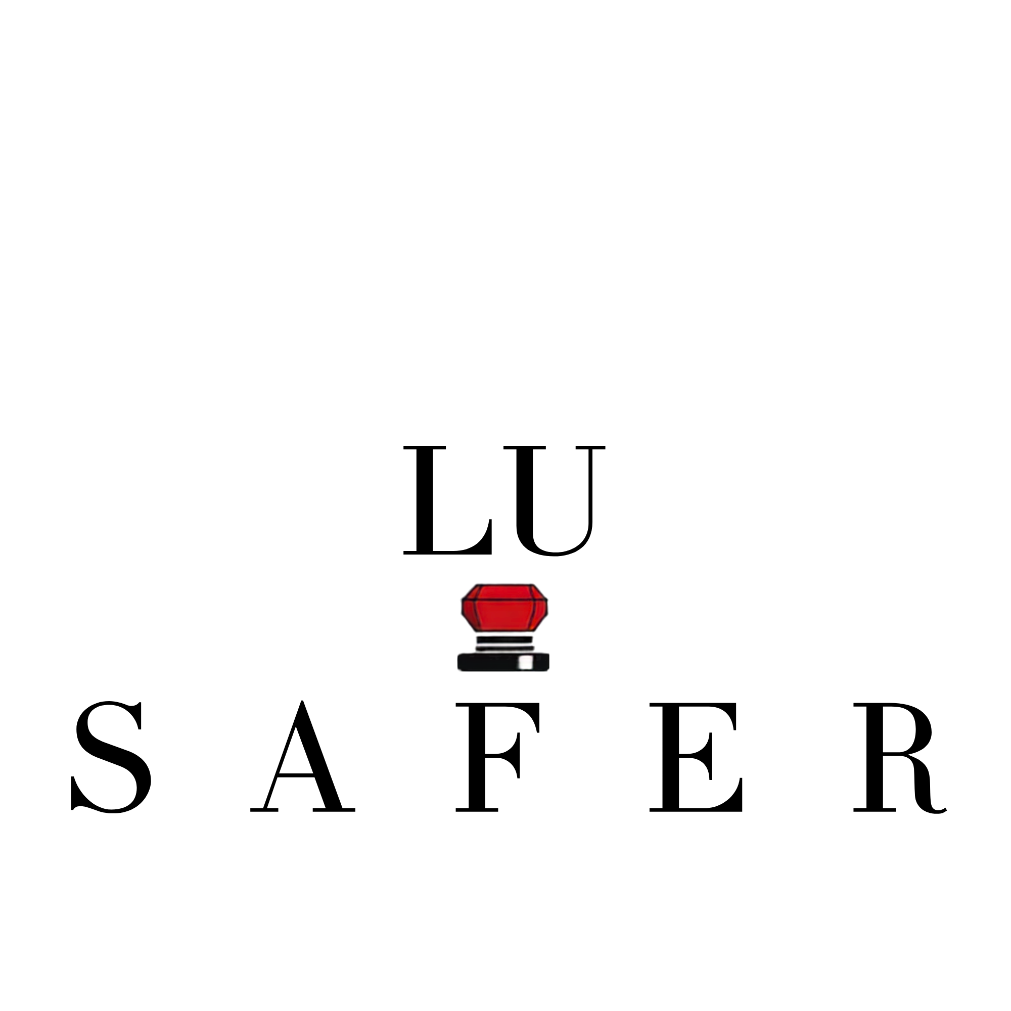 Lusafer/VintageFragances